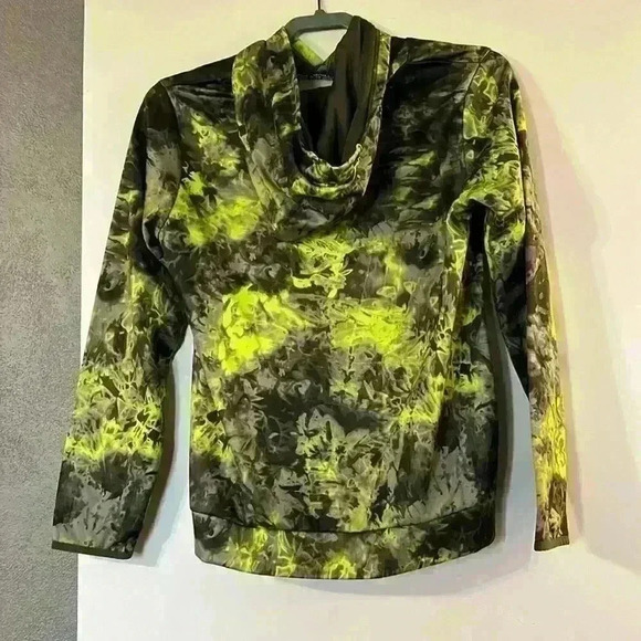 Under Armour sweatshirt - Picture 4 of 7